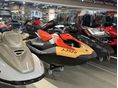 SEA-DOO 2024 - 11