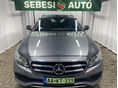 MERCEDES-BENZ E 300 2020/7 - 1