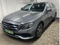MERCEDES-BENZ E 300 2020/7 - 2