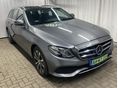 MERCEDES-BENZ E 300 2020/7 - 3