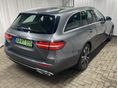 MERCEDES-BENZ E 300 2020/7 - 4