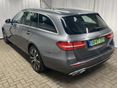 MERCEDES-BENZ E 300 2020/7 - 5