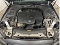 MERCEDES-BENZ E 300 2020/7 - 6