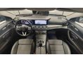 MERCEDES-BENZ E 300 2020/7 - 7