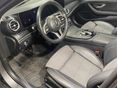 MERCEDES-BENZ E 300 2020/7 - 8