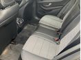 MERCEDES-BENZ E 300 2020/7 - 9