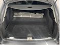 MERCEDES-BENZ E 300 2020/7 - 10