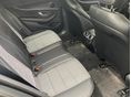 MERCEDES-BENZ E 300 2020/7 - 11