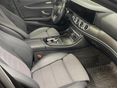 MERCEDES-BENZ E 300 2020/7 - 12