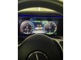 MERCEDES-BENZ E 300 2020/7 - 13