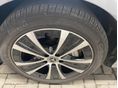 MERCEDES-BENZ E 300 2020/7 - 15
