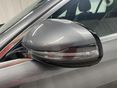 MERCEDES-BENZ E 300 2020/7 - 17