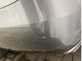 MERCEDES-BENZ E 300 2020/7 - 18