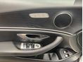 MERCEDES-BENZ E 300 2020/7 - 19