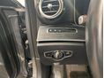 MERCEDES-BENZ E 300 2020/7 - 20