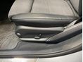 MERCEDES-BENZ E 300 2020/7 - 21