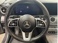MERCEDES-BENZ E 300 2020/7 - 22