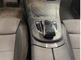 MERCEDES-BENZ E 300 2020/7 - 23