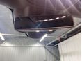 MERCEDES-BENZ E 300 2020/7 - 24