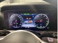 MERCEDES-BENZ E 300 2020/7 - 25