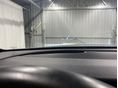MERCEDES-BENZ E 300 2020/7 - 26