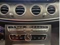 MERCEDES-BENZ E 300 2020/7 - 28