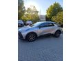 TOYOTA C-HR 2024/1 - 1