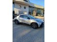 TOYOTA C-HR 2024/1 - 2