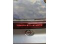 TOYOTA C-HR 2024/1 - 8
