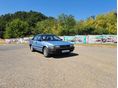 TOYOTA COROLLA 1.3 XL