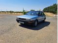 TOYOTA COROLLA 1989 - 2
