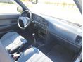 TOYOTA COROLLA 1989 - 7