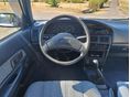 TOYOTA COROLLA 1989 - 6