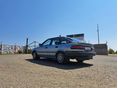 TOYOTA COROLLA 1989 - 3