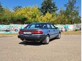 TOYOTA COROLLA 1989 - 4