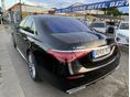 MERCEDES-BENZ S 400 2023/1 - 2
