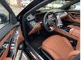 MERCEDES-BENZ S 400 2023/1 - 3