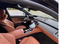 MERCEDES-BENZ S 400 2023/1 - 5