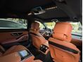 MERCEDES-BENZ S 400 2023/1 - 6