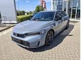 HONDA CIVIC 2025 - 2