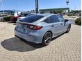 HONDA CIVIC 2025 - 3