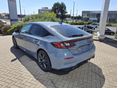 HONDA CIVIC 2025 - 4