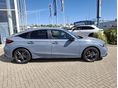 HONDA CIVIC 2025 - 5