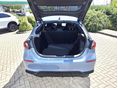 HONDA CIVIC 2025 - 6