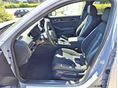 HONDA CIVIC 2025 - 7
