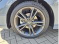HONDA CIVIC 2025 - 10