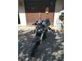 SUZUKI GSX-R 750 1991 - 3