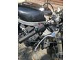 SUZUKI GSX-R 750 1991 - 4