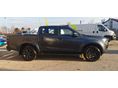 ISUZU D-MAX 2025/2 - 3