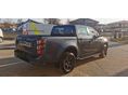 ISUZU D-MAX 2025/2 - 4